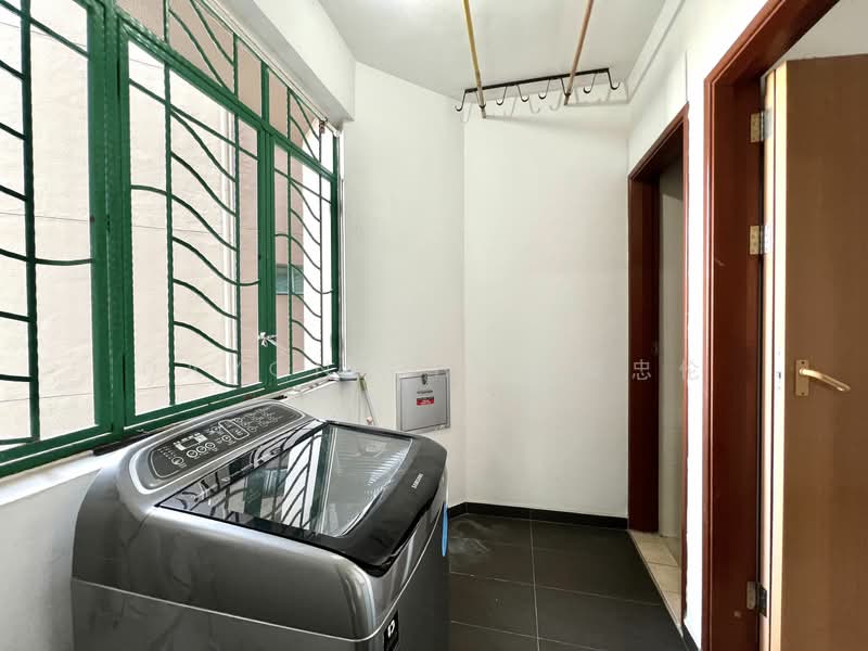 For Rent - Summerdale