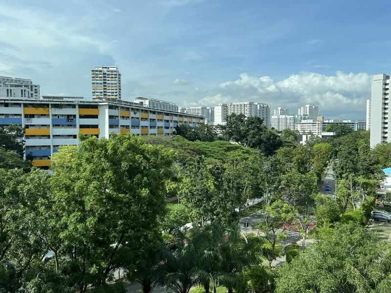 For Rent - Summerdale