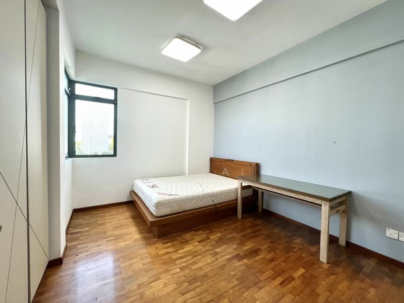 For Rent - Summerdale