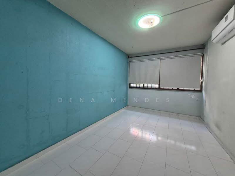 289 Choa Chu Kang Avenue 3 HDB Flat For Sale at S$ 550,000 | PropertyGuru Singapore - Interior