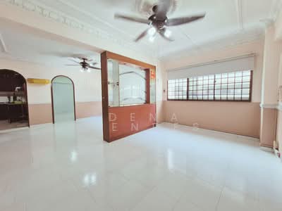 For Sale - 289 Choa Chu Kang Avenue 3