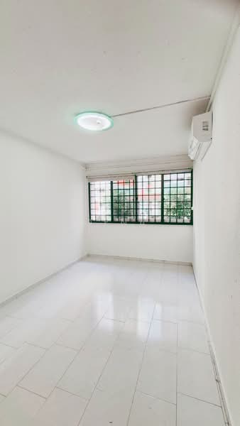 289 Choa Chu Kang Avenue 3 HDB Flat For Sale at S$ 550,000 | PropertyGuru Singapore - Interior