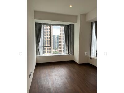 For Sale - Boulevard 88