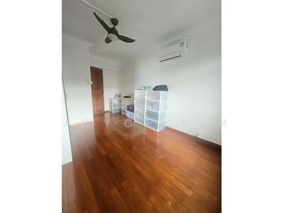 For Rent - 472 Choa Chu Kang Avenue 3