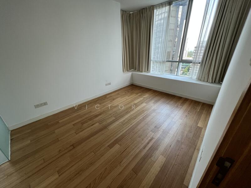 One Amber, , 2 Bedrooms, 958 sqft, Condominium For Rent, by Victor Ho, 25565943 - Bedroom - PropertyGuru.com.sg