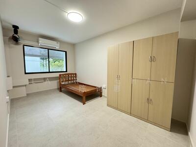 For Rent - 751 Woodlands Circle