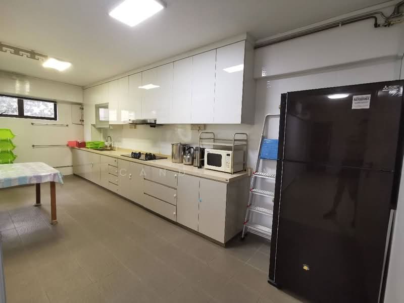 648A Jurong West Street 61, 648A Jurong West Street 61, 3 Bedrooms, 1,184 sqft, HDB Flat For Rent, by Candy Lim, 25566010 - PropertyGuru.com.sg