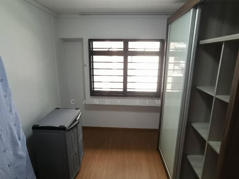 648A Jurong West Street 61, 648A Jurong West Street 61, 3 Bedrooms, 1,184 sqft, HDB Flat For Rent, by Candy Lim, 25566010 - PropertyGuru.com.sg