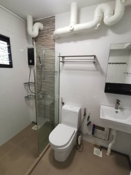 648A Jurong West Street 61, 648A Jurong West Street 61, 3 Bedrooms, 1,184 sqft, HDB Flat For Rent, by Candy Lim, 25566010 - PropertyGuru.com.sg