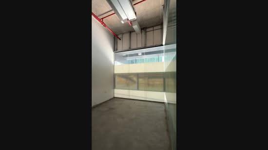 ✨ The M Ground Floor Corner Shop | F&B, Retail, Bugis | Middle Road | Beach Road | Victoria Street, Beach Road / Bugis / Rochor, 1,568 sqft, Shop / Shophouse For Rent, by Evon Tan 陈玉凤, 25566028 - CommercialGuru.com.sg