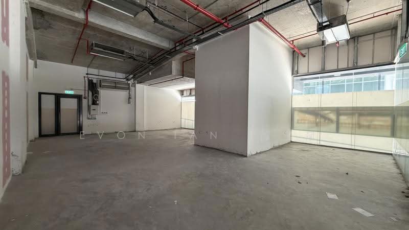 ✨ The M Ground Floor Corner Shop | F&B, Retail, Bugis | Middle Road | Beach Road | Victoria Street, Beach Road / Bugis / Rochor, 1,568 sqft, Shop / Shophouse For Rent, by Evon Tan 陈玉凤, 25566028 - CommercialGuru.com.sg