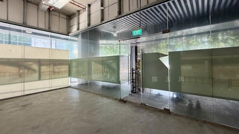 ✨ The M Ground Floor Corner Shop | F&B, Retail, Bugis | Middle Road | Beach Road | Victoria Street, Beach Road / Bugis / Rochor, 1,568 sqft, Shop / Shophouse For Rent, by Evon Tan 陈玉凤, 25566028 - CommercialGuru.com.sg