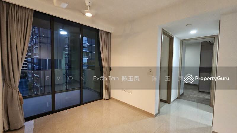 The Tapestry, 59 Tampines Street 86, 2 Bedrooms, 700 sqft, Condominium For Sale, by Evon Tan 陈玉凤, 25566068 - PropertyGuru.com.sg