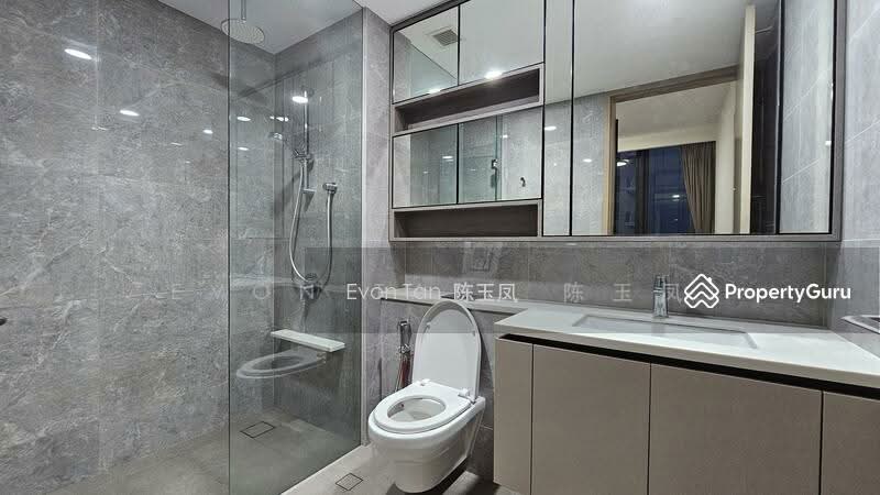 The Tapestry, 59 Tampines Street 86, 2 Bedrooms, 700 sqft, Condominium For Sale, by Evon Tan 陈玉凤, 25566068 - PropertyGuru.com.sg