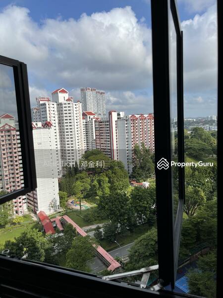 For Rent - 26C Jalan Membina