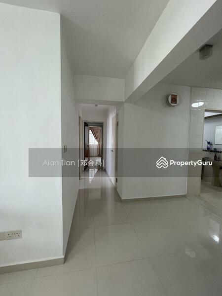 For Rent - 26C Jalan Membina
