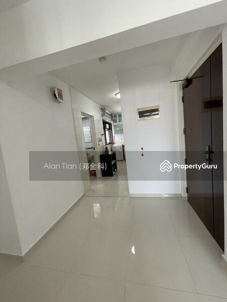 For Rent - 26C Jalan Membina