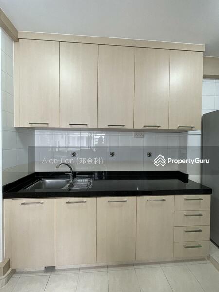 For Rent - 26C Jalan Membina