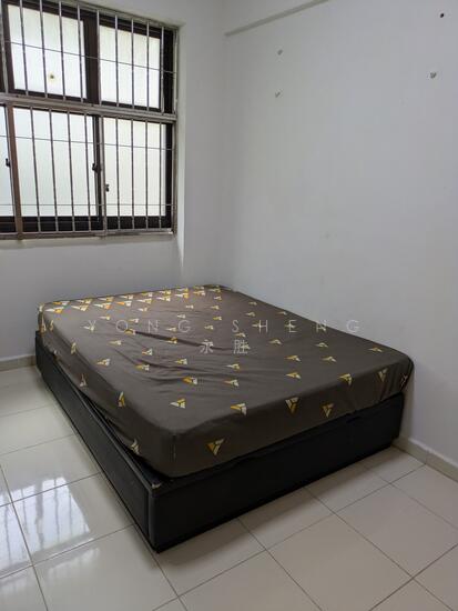 For Rent - 683B Woodlands Drive 62