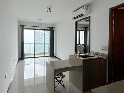 For Sale - Normanton Park