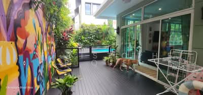 For Sale - 33Z Chancery Lane