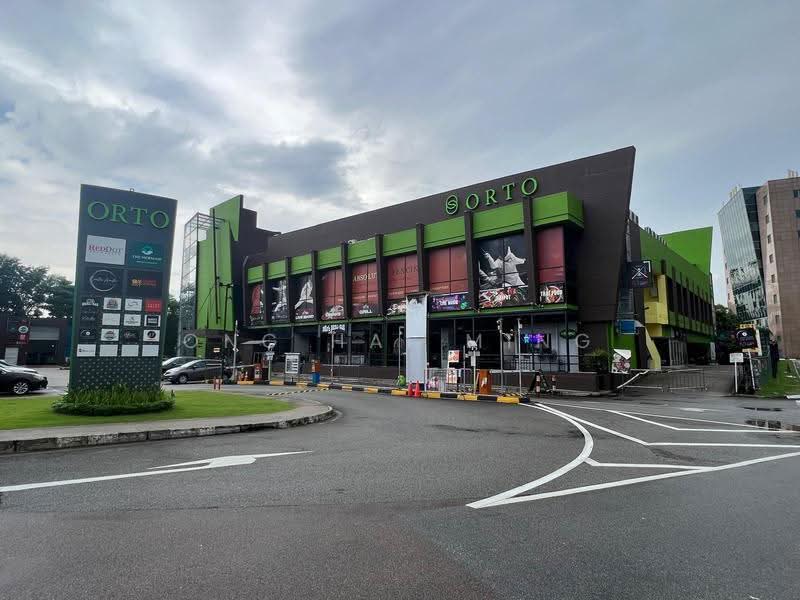 Orto @ West Coast, 27 W Coast Hwy, Buona Vista / West Coast / Clementi New Town, 2,500 sqft, Other Retail For Rent, by Ong Hai Ming, 25566125 - CommercialGuru.com.sg