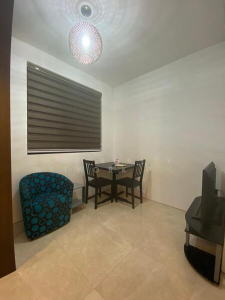 For Sale - Robinson Suites
