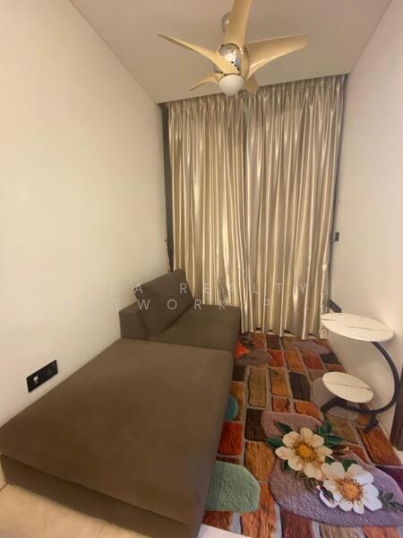 For Sale - Robinson Suites