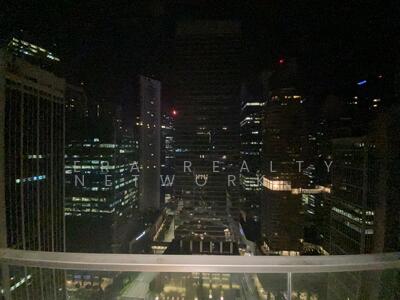 For Sale - Robinson Suites