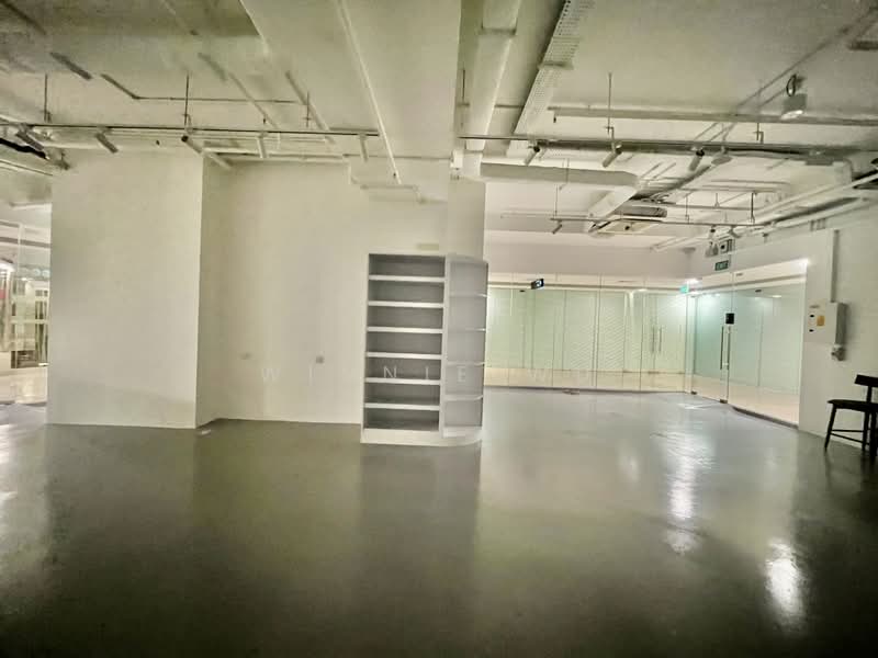 The Rise @ Oxley - Commercial, 71 Oxley Rise, 969 sqft, Mall Shop For Rent, by Winnie Wu, 25566184 - Interior - CommercialGuru.com.sg