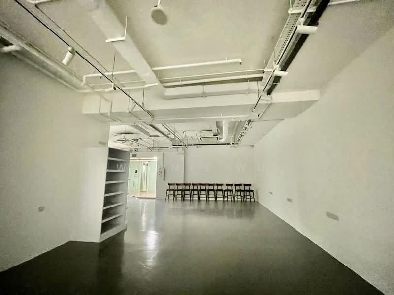 The Rise @ Oxley - Commercial, 71 Oxley Rise, 969 sqft, Mall Shop For Rent, by Winnie Wu, 25566184 - Interior - CommercialGuru.com.sg