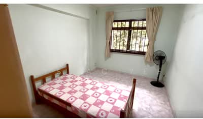 For Rent - 259B Compassvale Road