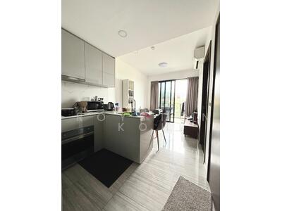 For Sale - Parc Esta