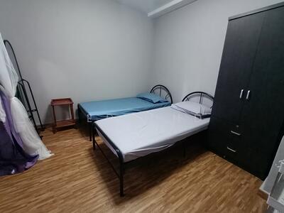 For Rent - 356A Admiralty Drive