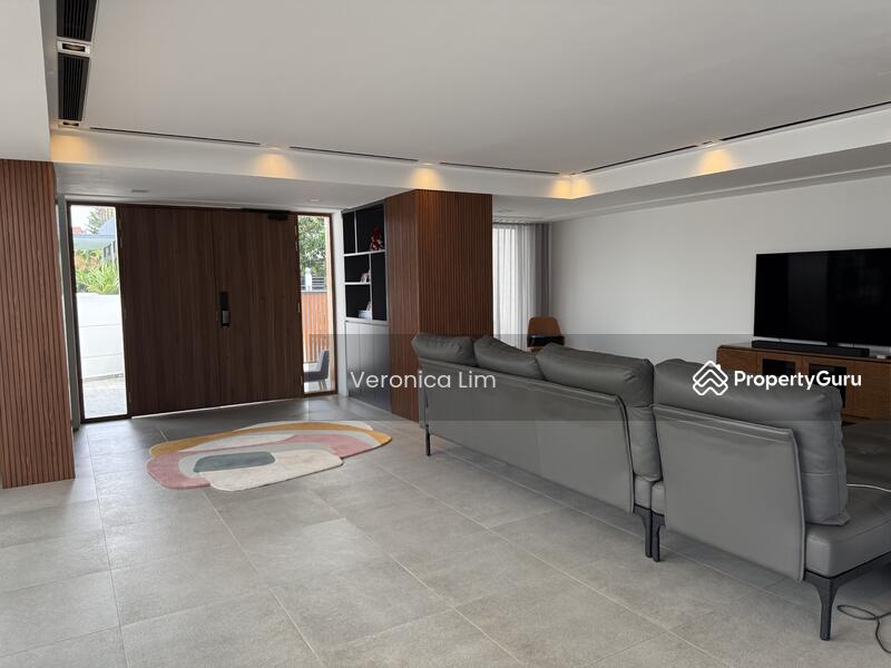 For Sale - Bayshore MRT