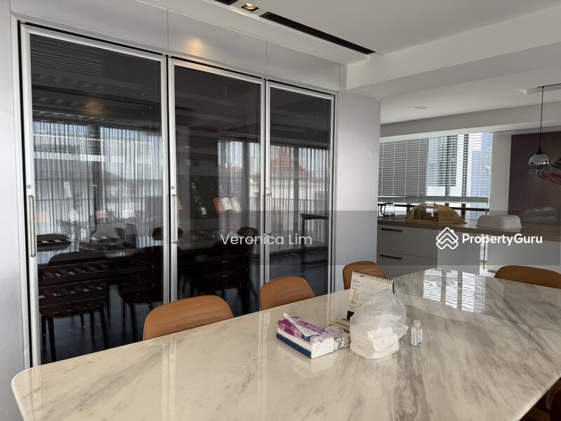For Sale - Bayshore MRT