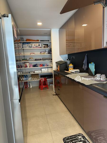 For Sale - Bayshore MRT