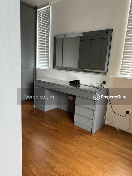 For Sale - Bayshore MRT