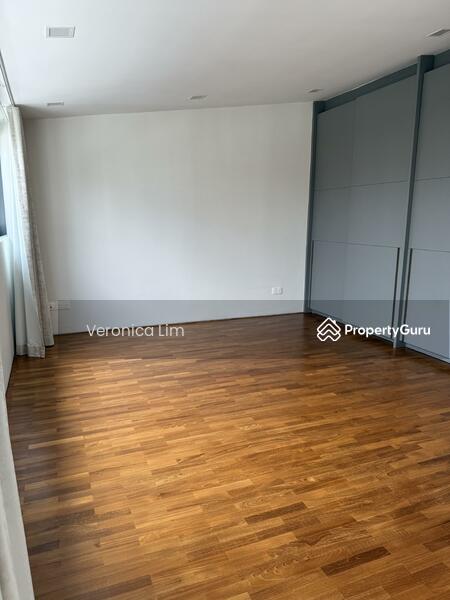 For Sale - Bayshore MRT