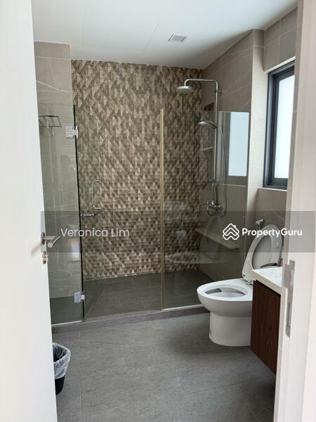 For Sale - Bayshore MRT
