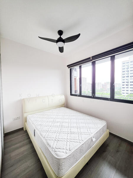 For Sale - Jewel @ Buangkok