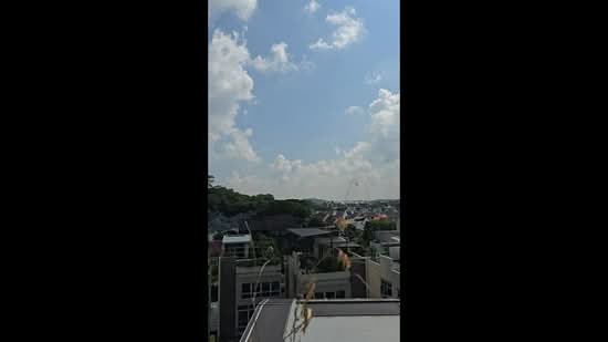 Ventura Heights, Jalan Lim Tai See, 4 Bedrooms, 4,661 sqft, Semi-Detached House For Sale, by K L Goh, 25566498 - PropertyGuru.com.sg
