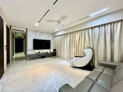 For Sale - The Florence Residences