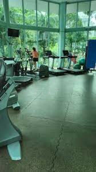 For Rent - Guilin View