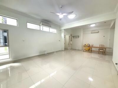 For Sale - Clementi Park