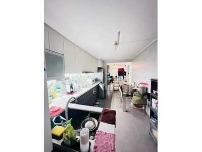 For Rent - 92 Bedok North Avenue 4