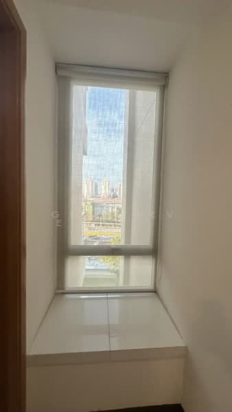 Parc Mackenzie, 68 Mackenzie Road, 2 Bedrooms, 904 sqft, Apartment For Rent, by Genevieve Tan 陈仪珠, 25566635 - Well-lit - PropertyGuru.com.sg