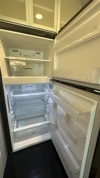 Parc Mackenzie, 68 Mackenzie Road, 2 Bedrooms, 904 sqft, Apartment For Rent, by Genevieve Tan 陈仪珠, 25566635 - Kitchen - PropertyGuru.com.sg