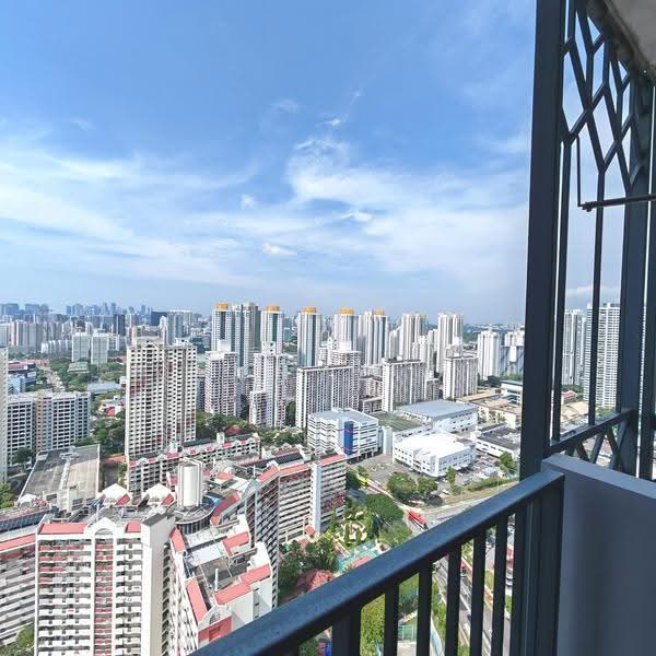 View