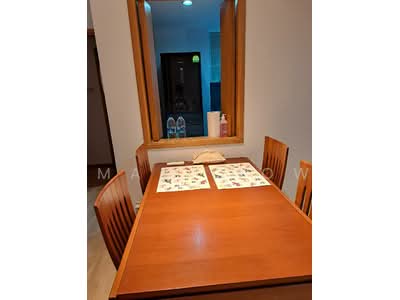 For Rent - The Levelz